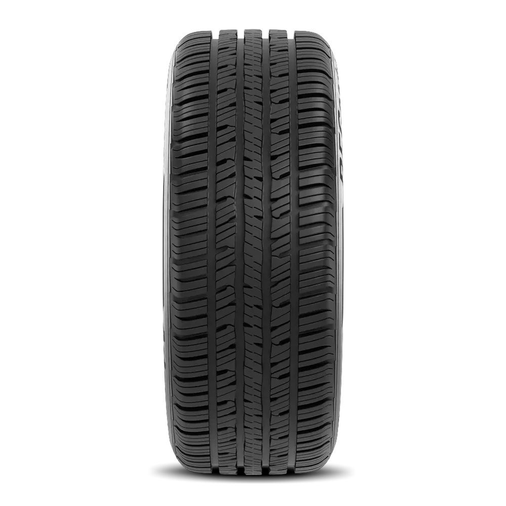 BFGoodrich Advantage Control 215/60R16