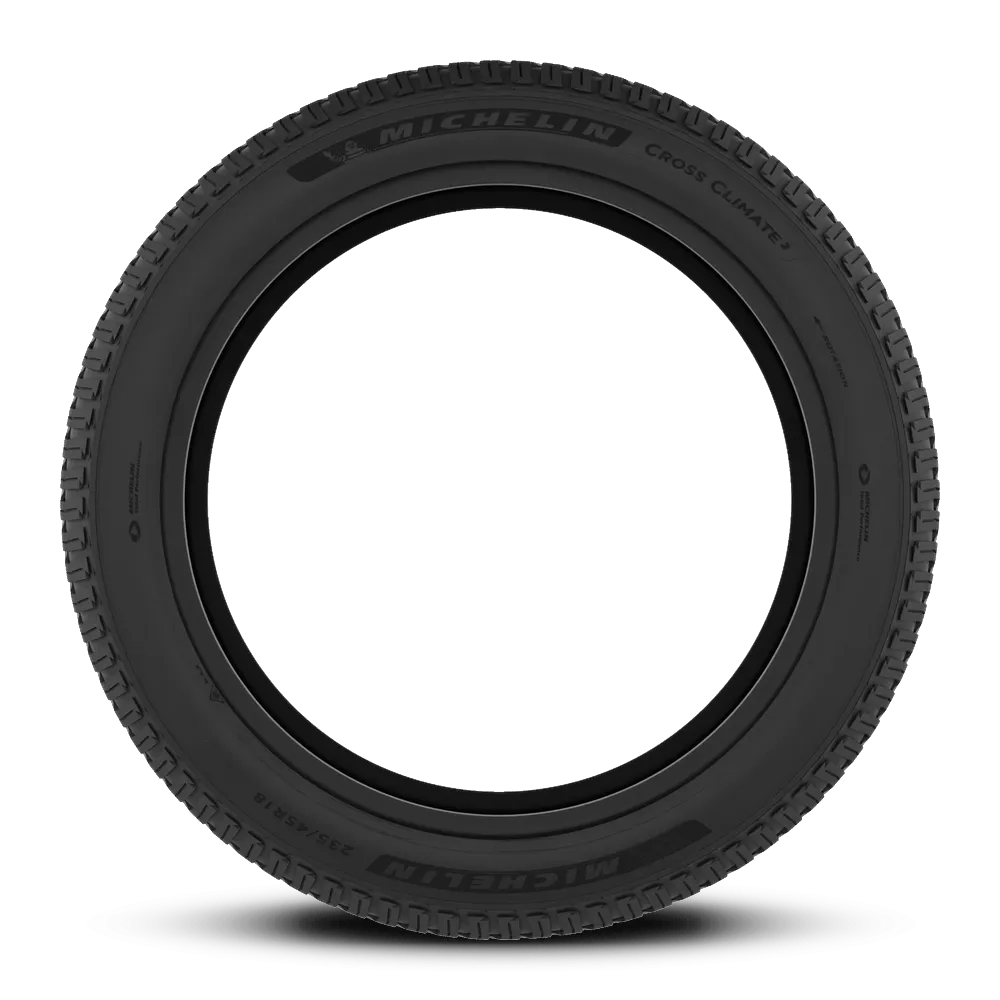 Michelin CrossClimate 2 235/45R18 98V XL