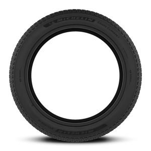 Michelin CrossClimate 2 235/45R18 - Wheelwiz