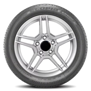Bridgestone Ecopia EP600 155/70R19