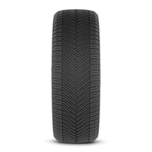 Michelin CrossClimate + 235/45R17 - Wheelwiz