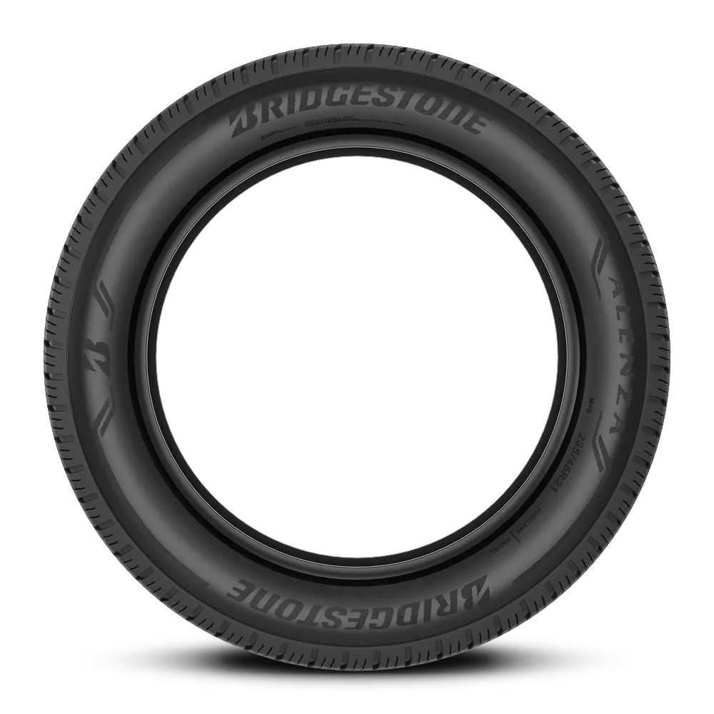 Bridgestone Alenza Sport A/S 235/45R21 - Wheelwiz