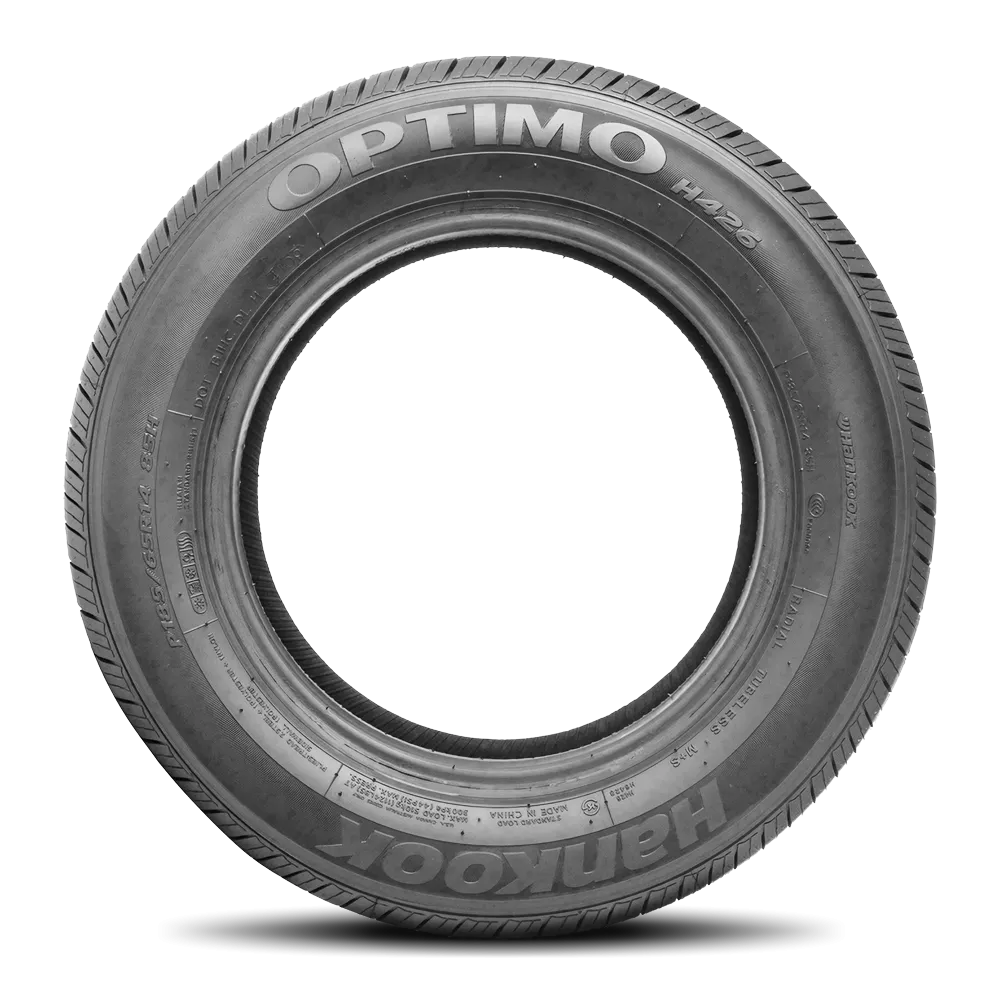Hankook Optimo H426 4 Groove P275/40R19
