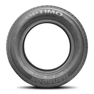 Hankook Optimo H426 4 Groove P275/40R19