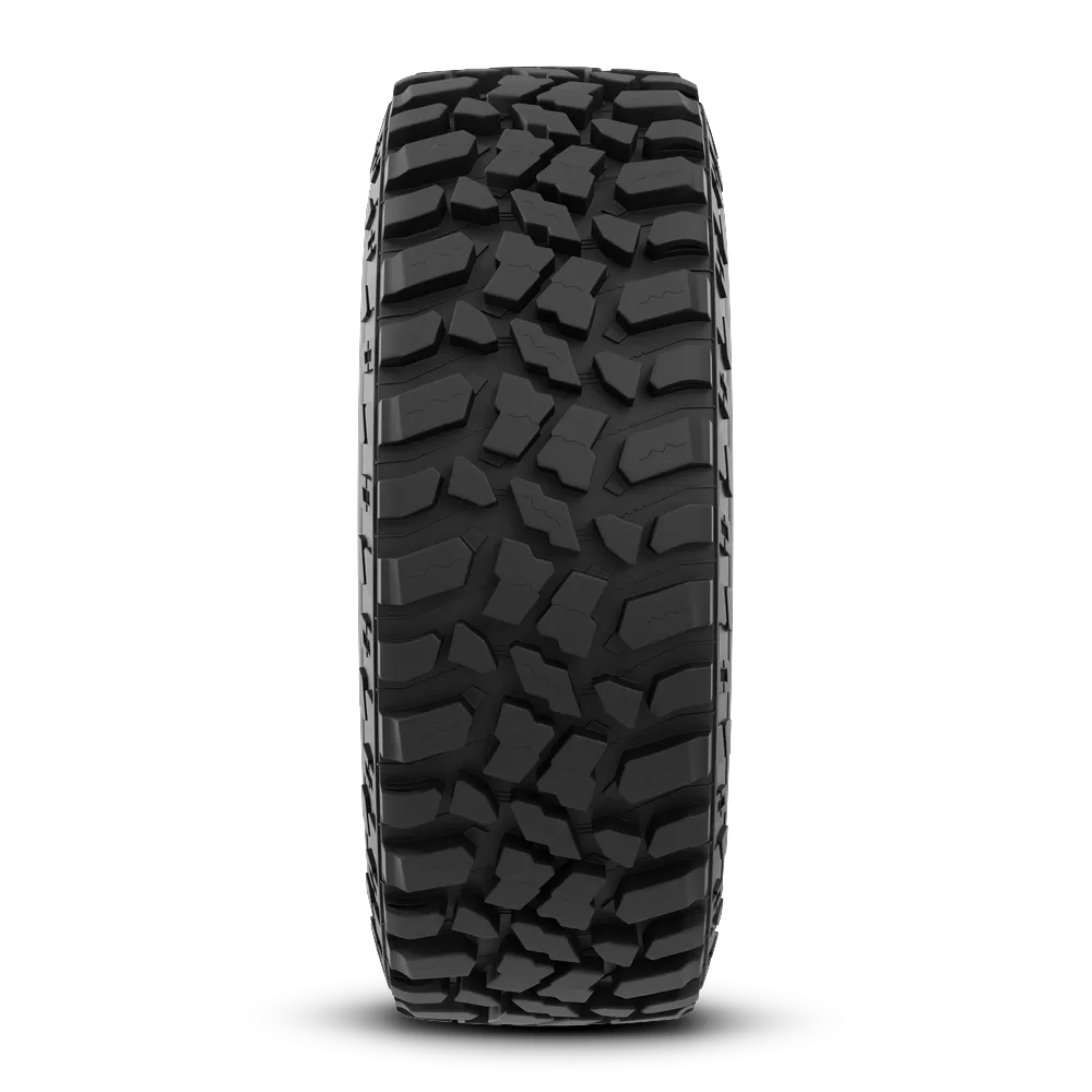 Cooper Discoverer STT Pro 37X13.50R17LT