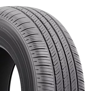 Toyo Proxes A37 205/60R16 - Wheelwiz