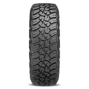 General Tire Grabber X3 LT265/70R18 124/121Q E/10