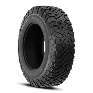BFGoodrich All-Terrain T/A KO3 LT295/65R20