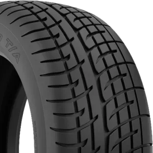 BFGoodrich g-Force Phenom T/A 285/40ZR22 - Wheelwiz