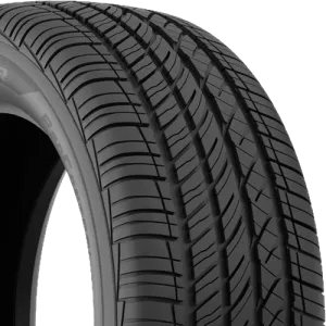 Cooper PROCONTROL 215/50R17 - Wheelwiz