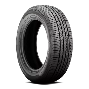 Falken ZIEX ZE001 A/S P225/45R19 92W