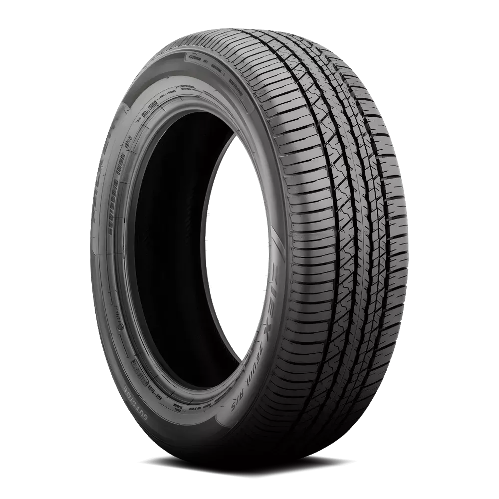Falken ZIEX ZE001 A/S 245/50R20 102H