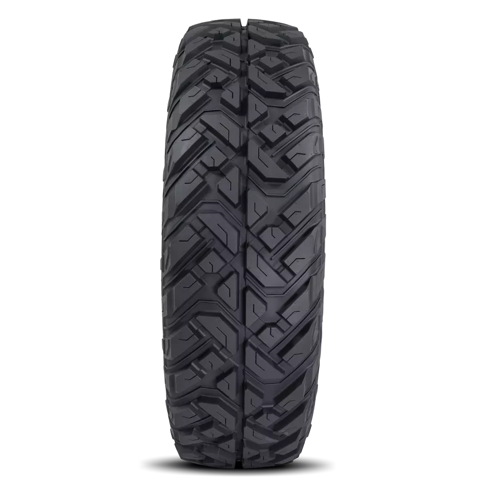 Fuel Tires GRIPPER UT2 30X10R15
