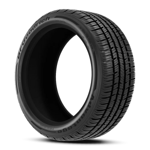 BFGoodrich Advantage Control 235/40R19 - Wheelwiz