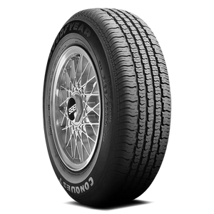 Goodyear Conquest P215/65R15