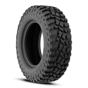 Cooper Discoverer STT Pro LT285/75R16
