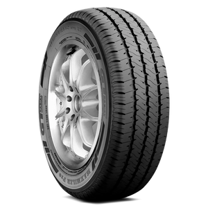 GT Radial MAXMILER PRO LT235/85R16