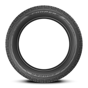 Cooper PROCONTROL 215/45R17 - Wheelwiz