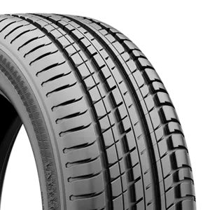 Michelin Latitude Sport 3 235/55R19XL - Wheelwiz