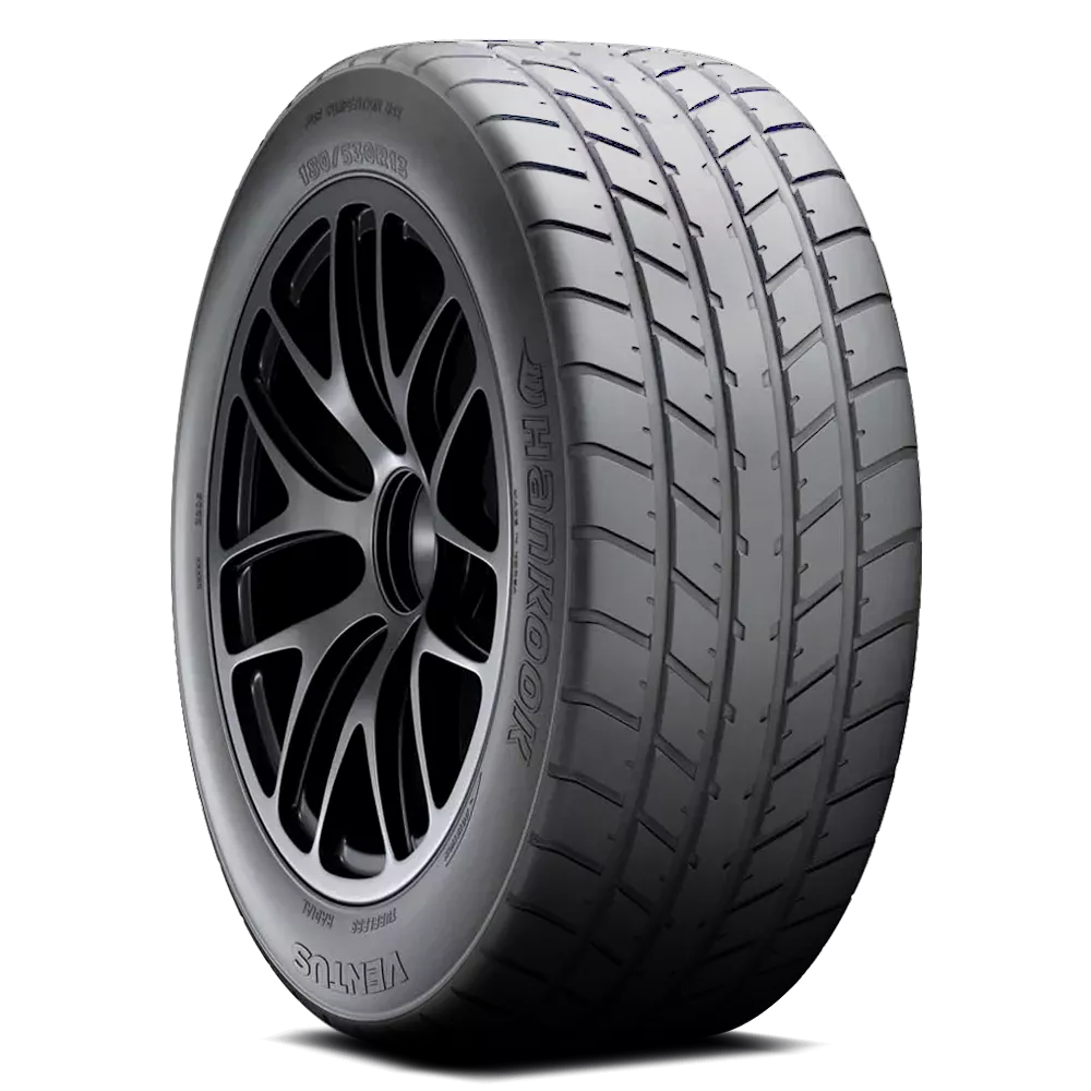 Hankook Ventus Z206 180/550R13 - Wheelwiz