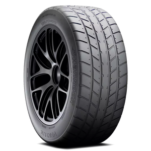 Hankook Ventus Z206 180/550R13 - Wheelwiz