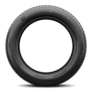 Michelin Cross Climate + 245/4018 XL - Wheelwiz