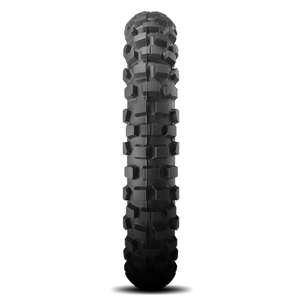 Dunlop D606 90/90-21