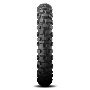 Dunlop D606 90/90-21