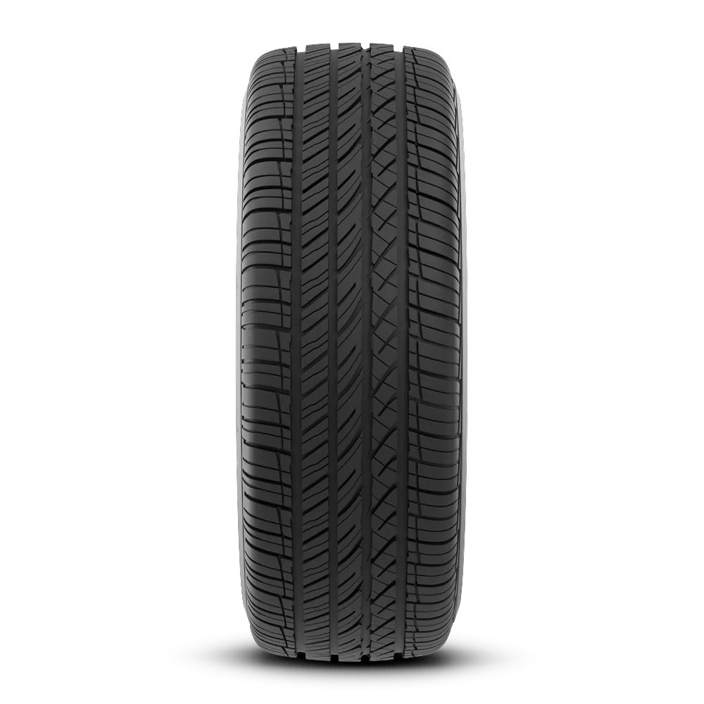 Cooper PROCONTROL 225/50R18 - Wheelwiz