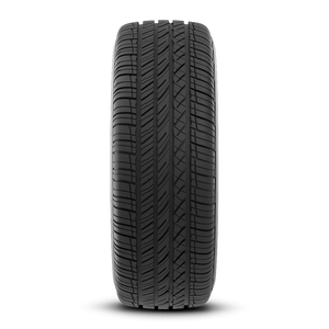 Cooper PROCONTROL 225/50R18 - Wheelwiz