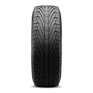 Goodyear Assurance CS TripleTred All-Season P255/70R18 - Wheelwiz