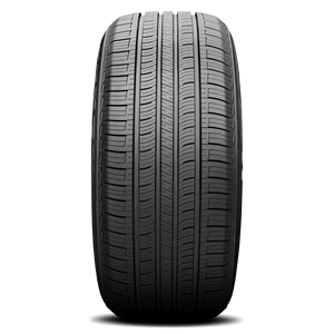 Nexen Npriz AH5 P205/60R15 - Wheelwiz