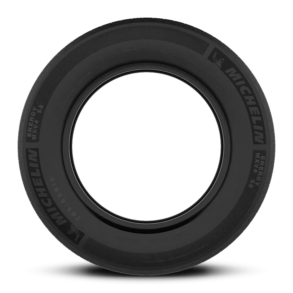 Michelin Energy MXV4 S8 205/5516 - Wheelwiz