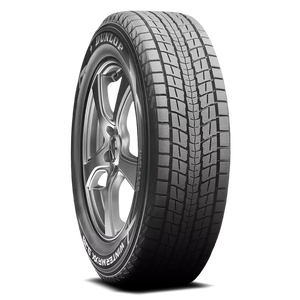 Dunlop Winter Maxx SJ8 235/55R17 99R