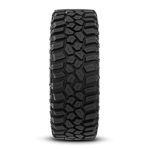 Cooper Evolution M/T LT295/70R17 - Wheelwiz