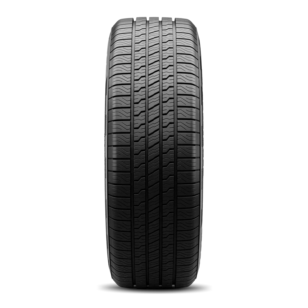 Goodyear Wrangler Territory HT 285/70R18