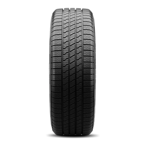 Goodyear Wrangler Territory HT 285/70R18