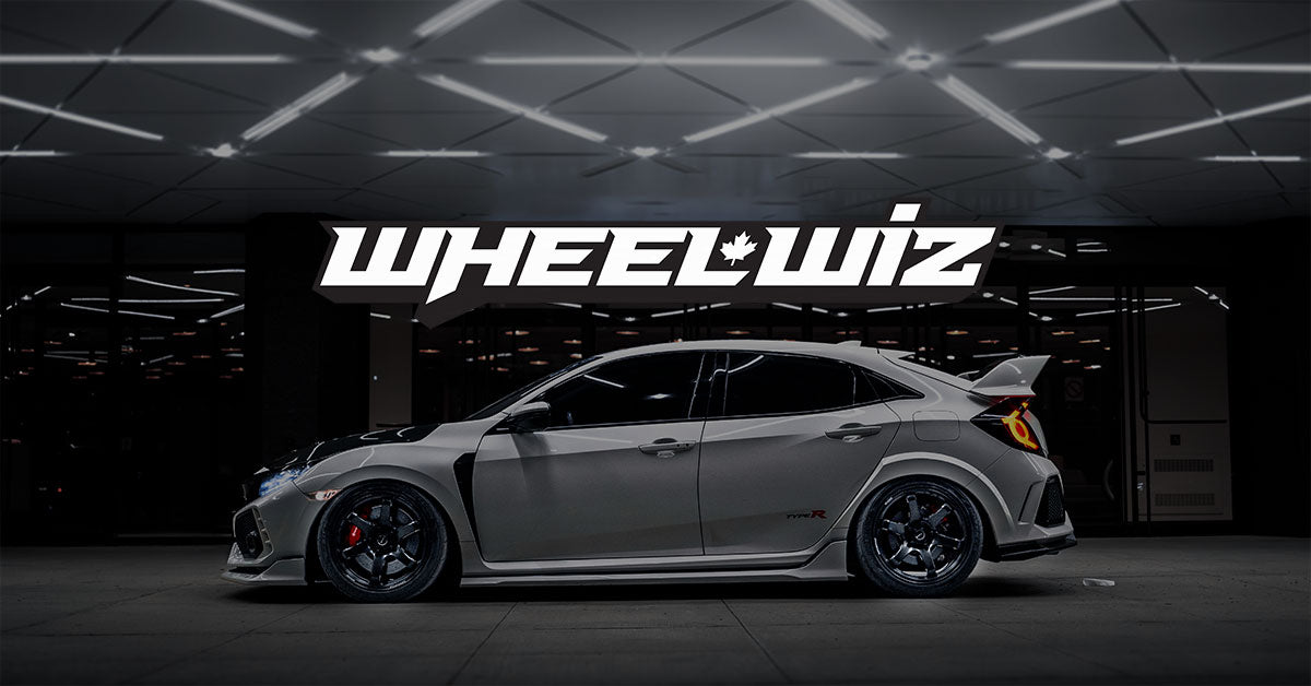 www.wheelwiz.ca