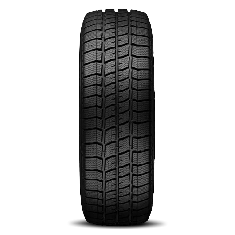 Vredestein Comtrac 2 Winter+ 225/55R17C - Wheelwiz