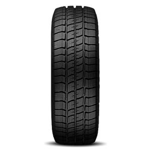 Vredestein Comtrac 2 Winter+ 225/55R17C - Wheelwiz