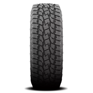 Toyo Open Country A/T II Xtreme LT285/75R17 - Wheelwiz