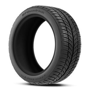 BFGoodrich g-Force Comp-2 A/S 245/40R19 - Wheelwiz