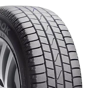 Hankook Winter I*Cept IZ W606 245/40R18