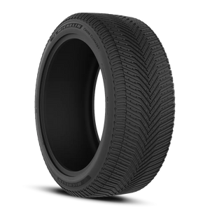 Michelin CrossClimate 2 275/45R21 - Wheelwiz