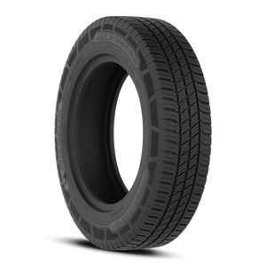 Michelin Agilis CrossClimate (C-metric) 205/75R16C - Wheelwiz