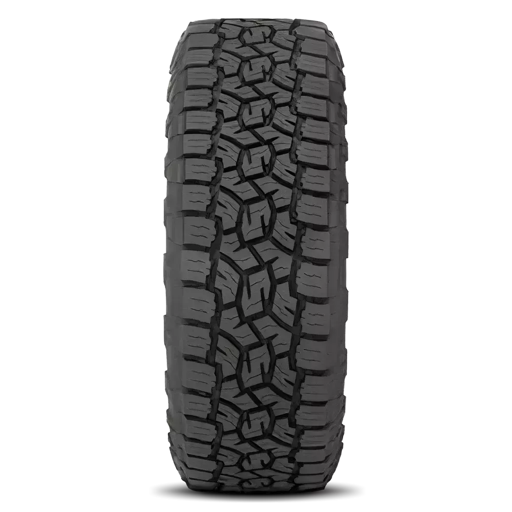 Toyo Open Country A/T III EV 275/65R20