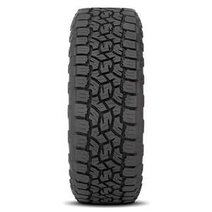 Toyo Open Country A/T III EV LT275/55R20