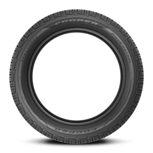Cooper PROCONTROL 255/45R20 105V XL - Wheelwiz