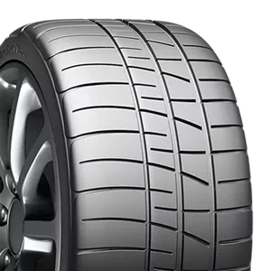 BFGoodrich g-Force Rival 225/45R15 - Wheelwiz