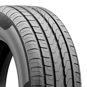 Pirelli Cinturato P7 245/45R18 100Y XL (MO) - Wheelwiz